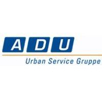 adu service gruppe gmbh