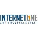 logo of Internetone Ag