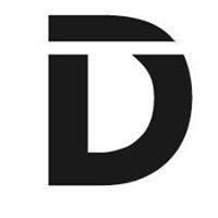 devio logo image