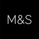 logo of Marks And Spencer