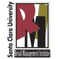 scu retail management institute