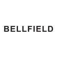 bellfield clothing logo image