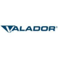 valador inc.