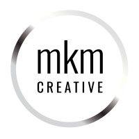 mkmcreative