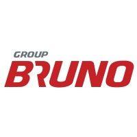 group bruno logo image