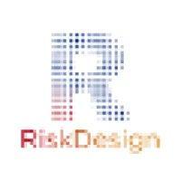 riskdesign logo image