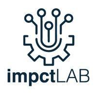 impctlab logo image