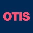 logo of Otis Elevator Co