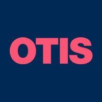 otis elevator co. logo image