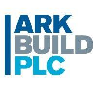 ark build plc