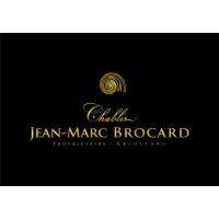 jean-marc brocard logo image