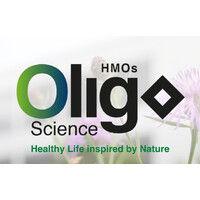 oligoscience biotechnology gmbh logo image