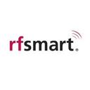 logo of Rf Smart