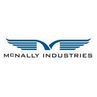 mcnally industries, llc