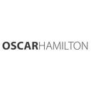 logo of Oscar Hamilton