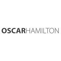 oscar hamilton logo image