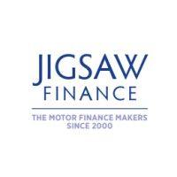 jigsaw finance