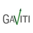 logo of Gaviti