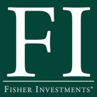 fisher investments