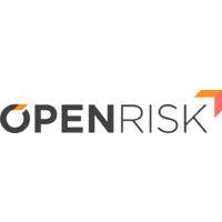 openrisk technologies inc. logo image