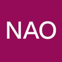 logo of Uk National Audit Office