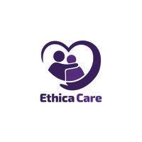 ethicacare