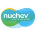 logo of Nuchev Limited