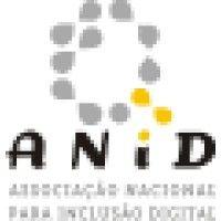 anid - associação nacional para inclusão digital