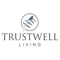 trustwell living, llc