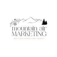 mountain air marketing