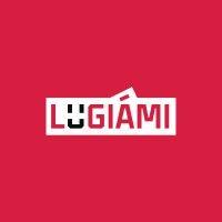 lugiámi logo image