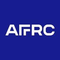 accounting and financial reporting council (afrc) logo image