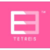 tetrees logo image