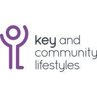 key and community lifestyles