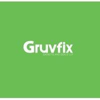 gruvfix gaskets and seals llp logo image