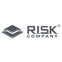 r.i.s.k. company logo image