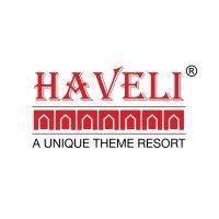 haveli logo image