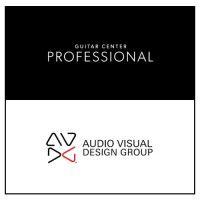 avdg - gc pro logo image