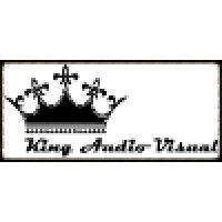 king audio visual inc.