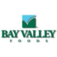 bay valley foods logo image