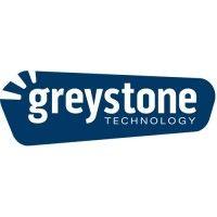 greystone technology