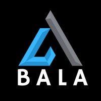 bala growth partners logo image