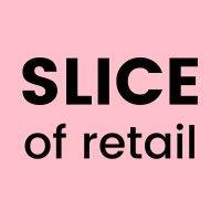 slice of retail logo image