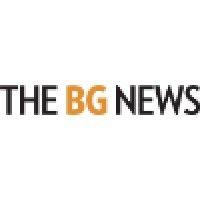 the bg news