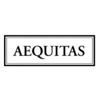 aequitas investment advisors, llc logo image