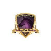 valley pet sitting inc.