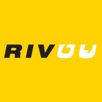 rivuu logo image