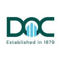 doc logo image