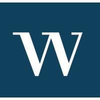 willans llp solicitors logo image