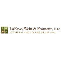 lafave, wein & frament, pllc logo image